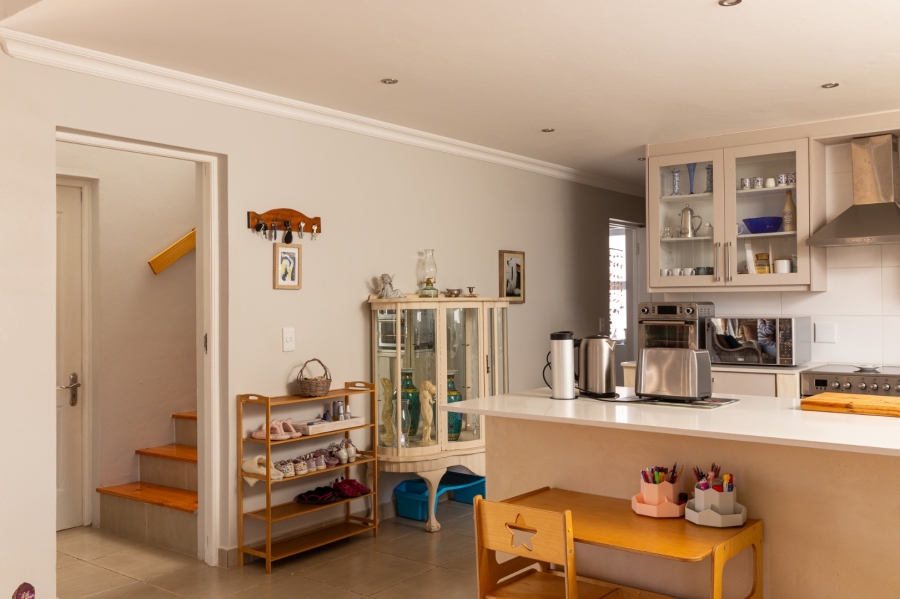 3 Bedroom Property for Sale in Port Owen Western Cape